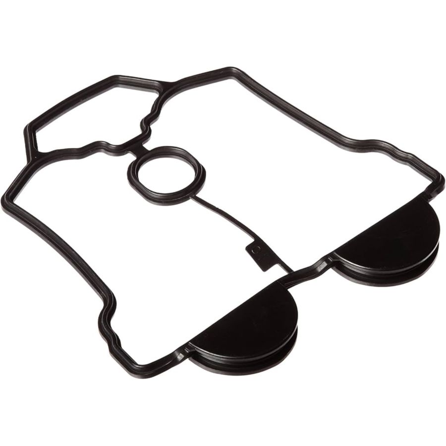 OEM YAMAHA 33d-11193-01-00 uszczelka pokrywy zawor