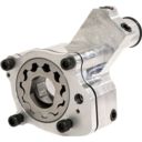 Pompa oleju FEULING HARLEY FLD 1690