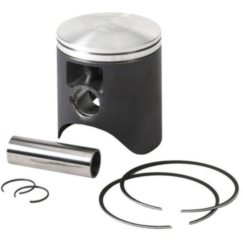 Tłok VERTEX KTM exc 300 18-25 71,945mm