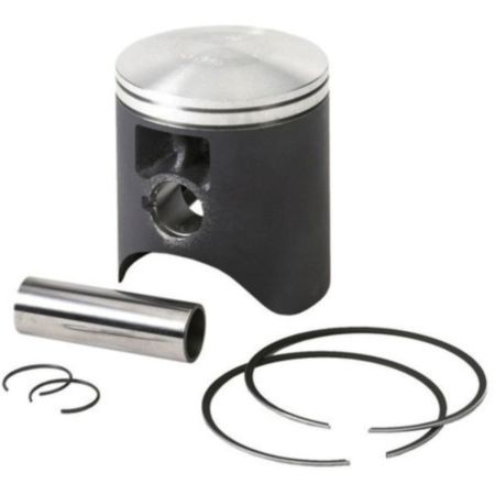 Tłok VERTEX KTM exc 300 18-25 71,945mm