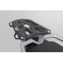 Adapter mocowania kufra SHAD SW MOTECH