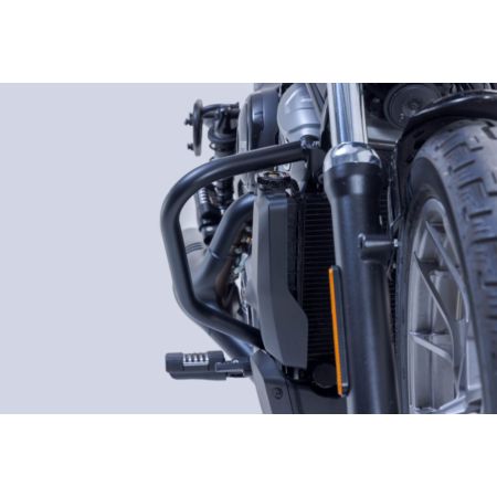 Crash bar SW MOTECH HARLEY DAVIDSON RH 975