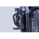 Crash bar SW MOTECH HARLEY DAVIDSON RH 975