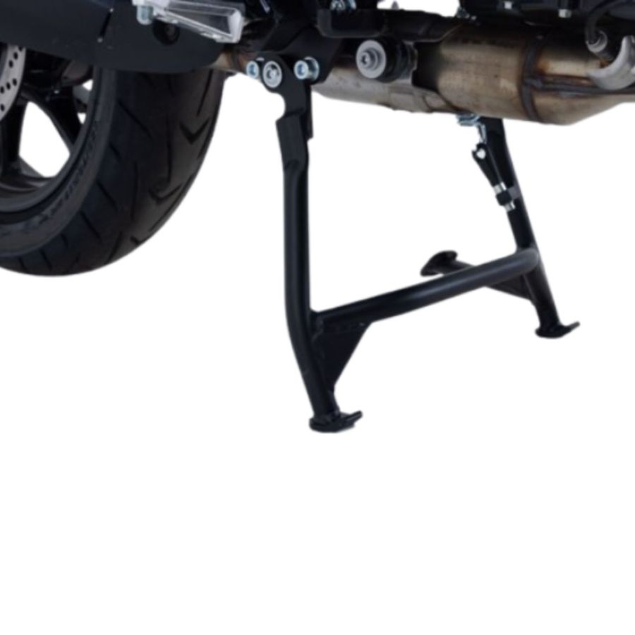 Podstawka centralna SW MOTECH SUZUKI V-STROM