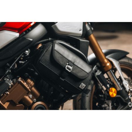 Torba na akcesoria SW MOTECH LEGEND LA9