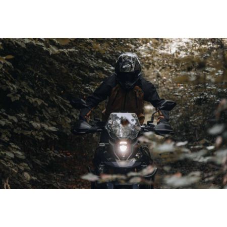 Osłony dłoni SW MOTECH ADVENTURE BMW F 900