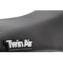 Pokrowiec na siedzenie TWIN AIR HONDA CRF250/450