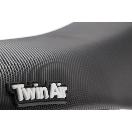 Pokrowiec na siedzenie TWIN AIR YAMAHA YZ 65