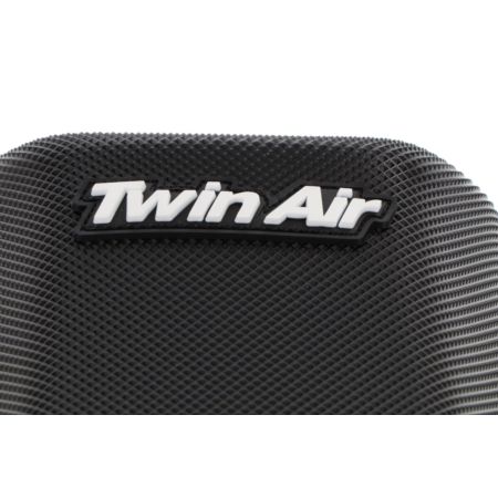 Pokrowiec na siedzenie TWIN AIR YAMAHA YZ 65