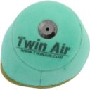 Filtr powietrza naoliwiony TWIN AIR HONDA CR500