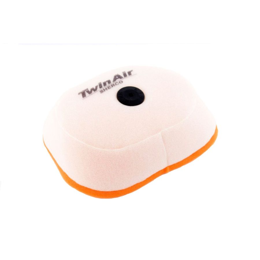 Filtr powietrza TWIN AIR SHERCO SE4.5450I