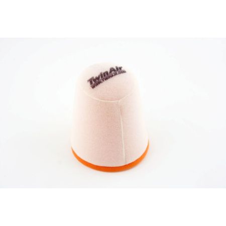 Filtr powietrza TWIN AIR