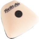 Filtr powietrza TWIN AIR YAMAHA WR250