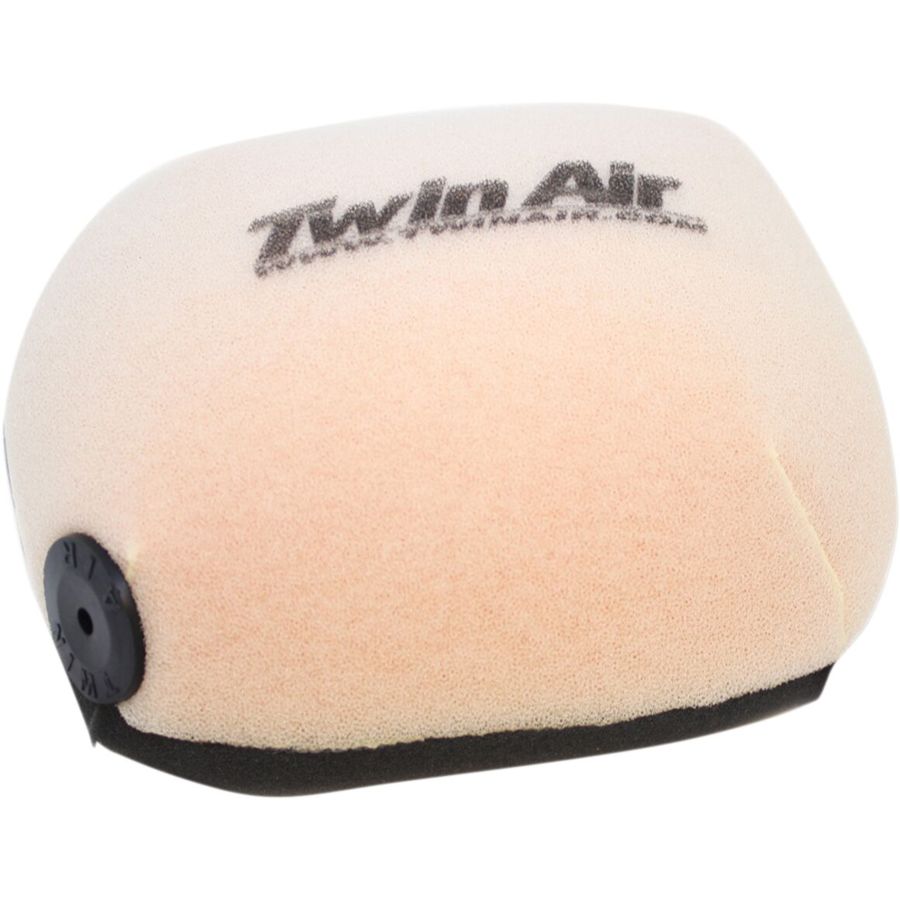 Filtr powietrza backfire TWIN AIR HUSQVARNA FE450