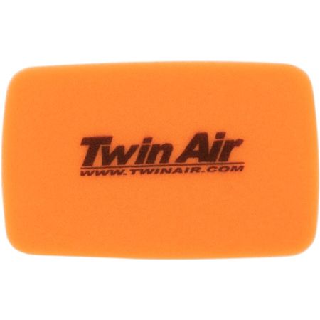 Filtr powietrza TWIN AIR YAMAHA YFM90