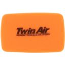 Filtr powietrza TWIN AIR YAMAHA YFM90