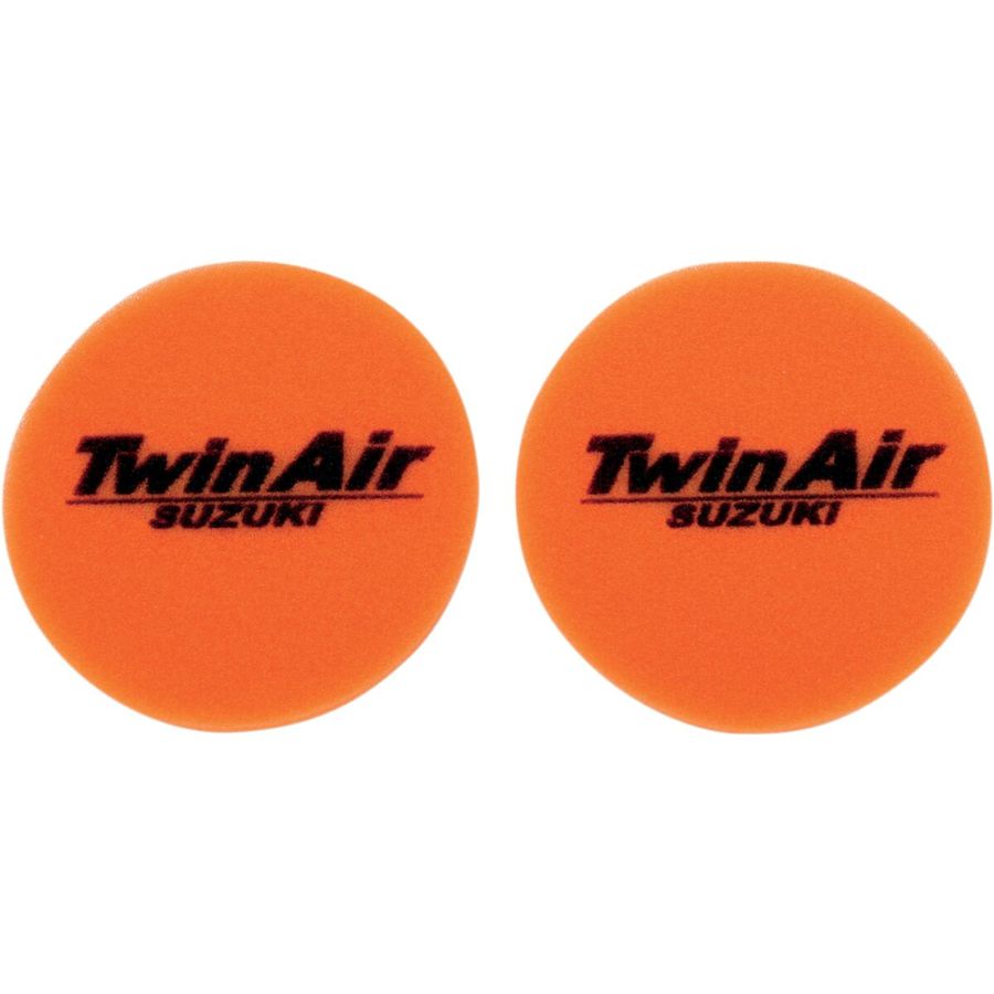 Filtr powietrza TWIN AIR SUZUKI LT50
