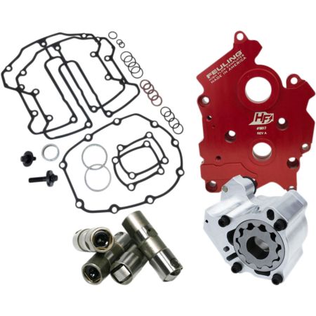 Pompa oleju FEULING HARLEY FLDE 1750