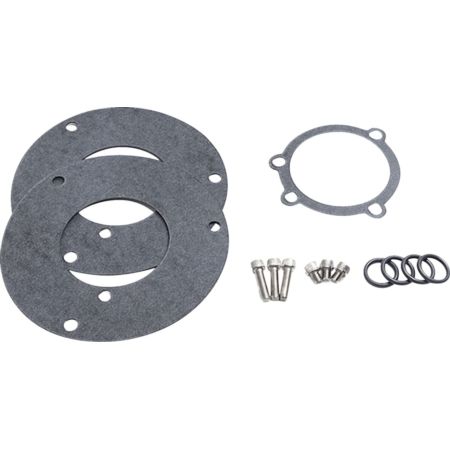 Zestaw regeneracji filtra FEULING HARLEY FLD 1690