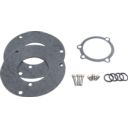 Zestaw regeneracji filtra FEULING HARLEY FLD 1690