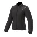 Kurtka damska ALPINESTARS STELLA BANSHEE black L