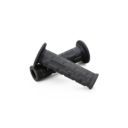 Gripy DAYTONA GGD-GROUND 22MM BLACK