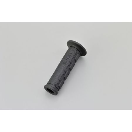 Gripy DAYTONA GGD-GROUND 22MM BLACK