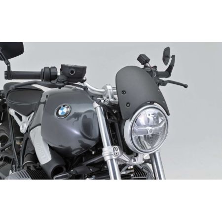 Osłona licznika DAYTONA BMW R NINE T