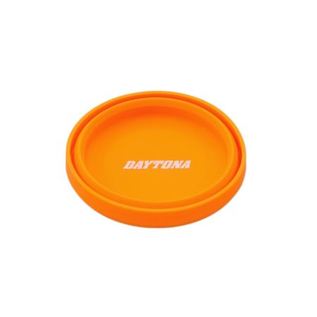 Tacka magnetyczna DAYTONA 56 X 127 MM