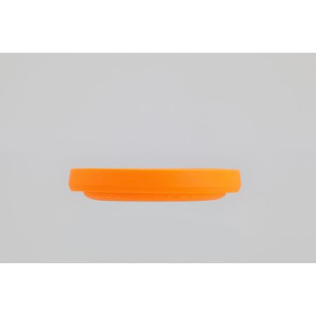 Tacka magnetyczna DAYTONA 56 X 127 MM