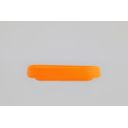 Tacka magnetyczna DAYTONA 56 X 127 MM