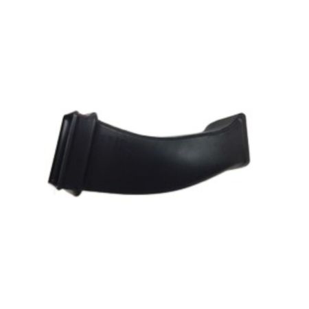 OEM KTM 59031040100 lejek dolotu sx/exc '99-05