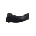 OEM KTM 59031040100 lejek dolotu sx/exc '99-05