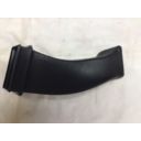 OEM KTM 59031040100 lejek dolotu sx/exc '99-05