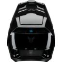 Kask THOR YOUTH FLEET BLACKOUT GLOSS L