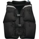 Kamizelka z bukłakiem 3l THOR TRACKER XL/2XL/3XL