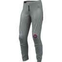 Spodnie damskie THOR RIDEMODE MENANCE PU/GY 11/12