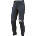 Spodnie damskie THOR MIDNIGHT/DUST 11/12