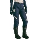 Spodnie damskie THOR MIDNIGHT/DUST 11/12
