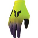 Rękawiczki THOR SPORTMODE ICONIC ACID/PURPLE XS
