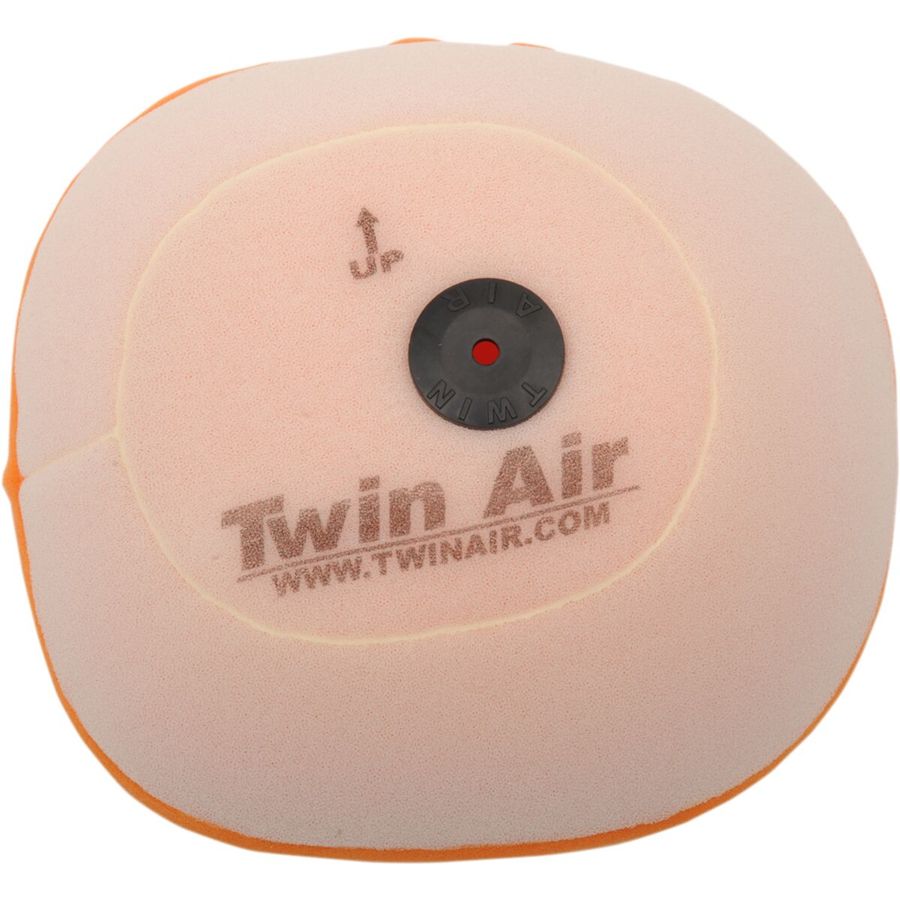 Filtr powietrza TWIN AIR HUSQVARNA FC250