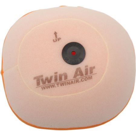 Filtr powietrza TWIN AIR HUSQVARNA FC250