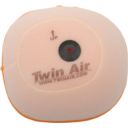 Filtr powietrza TWIN AIR HUSQVARNA FC250