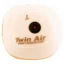 Filtr powietrza TWIN AIR HUSQVARNA FC250