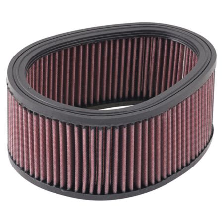 Filtr powietrza K&N BUELL XB12R