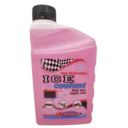 Płyn do chłodnic BO racing coolant 1l