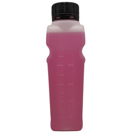 Płyn do chłodnic BO racing coolant 1l
