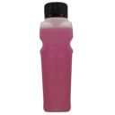 Płyn do chłodnic BO racing coolant 1l