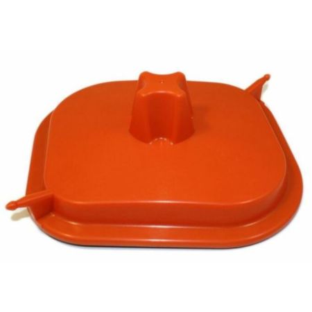 Pokrywa airboxa TWIN AIR HUSQVARNA FC250