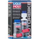 Zestaw LIQUI MOLY Performance Set